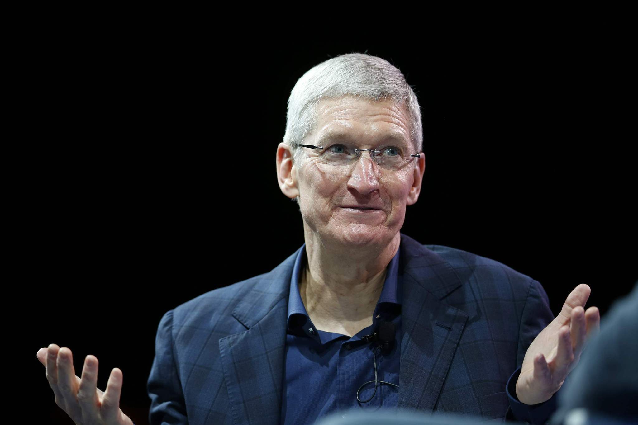 供應鏈傳來的壞消息：iPhone 7恐無重大突破，果粉又要受傷了