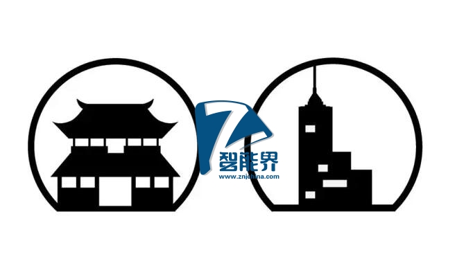  古今 | 大數據之一較高下