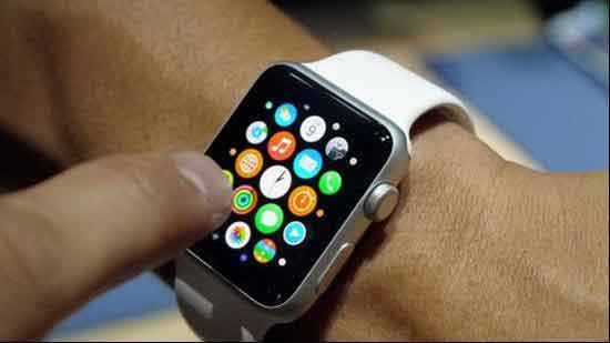 體驗太差 開發者對Apple Watch失去興趣？