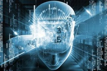 Facebook發布人工智能產品DeepText：能以人類智商識別聊天內容