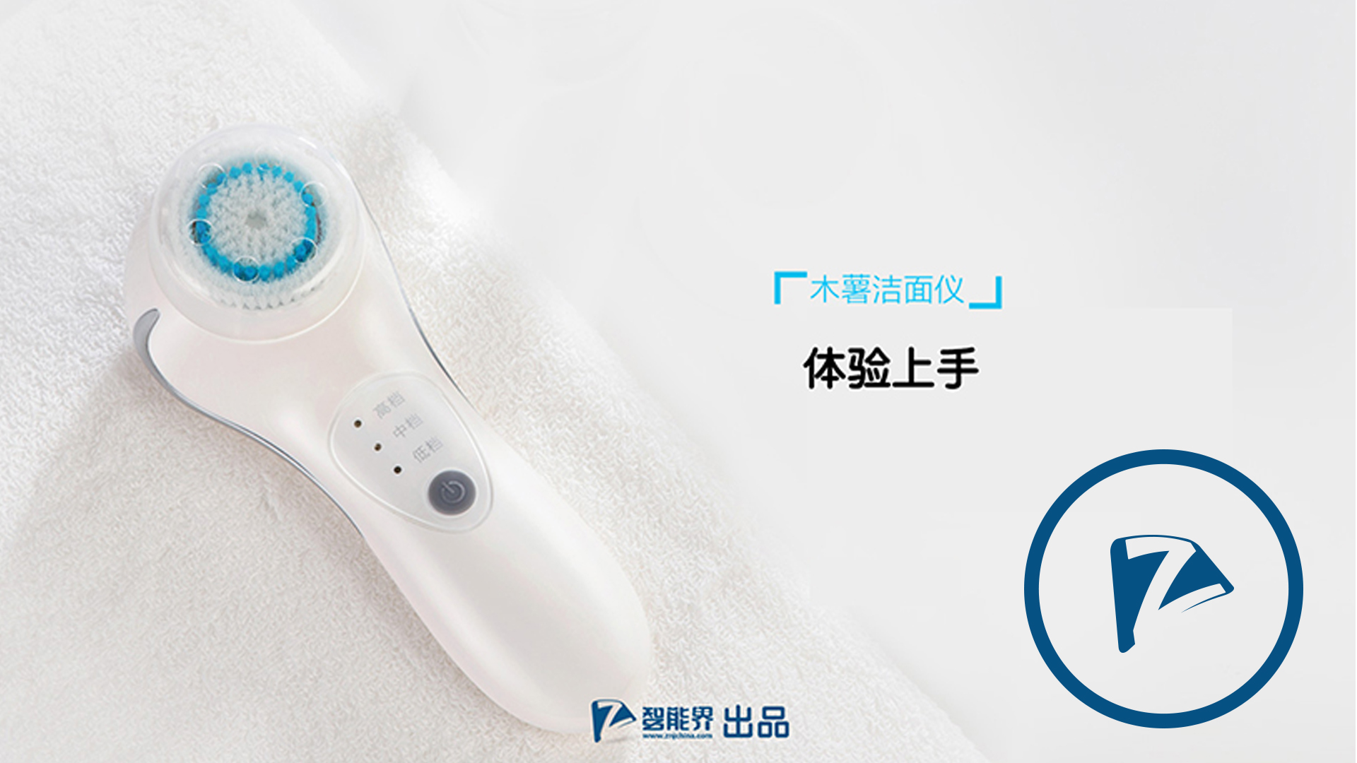 未標題-1.jpg