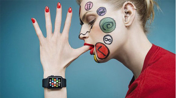 Apple Watch 2終于擺脫蘋果，是要單飛？
