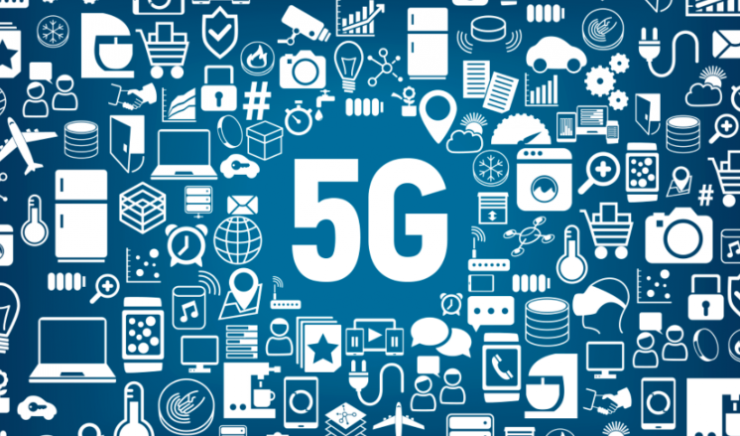 5G什么時候可以用？5G到底意味著什么？