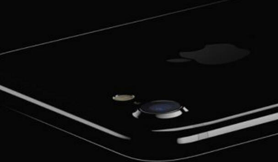 iPhone 7再爆新問題：關閉飛行模式后無法連接移動網絡