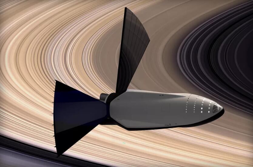 火星殖民計劃到底怎么玩？這篇文章幫你一網打盡