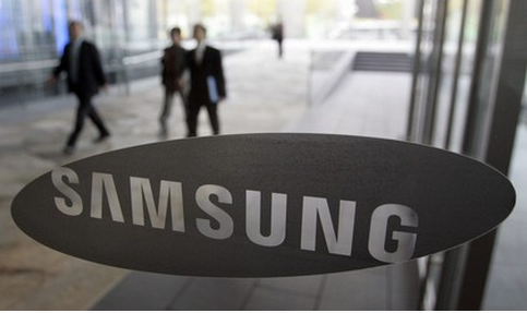 Note7不只停售還要停產！三星正式確認Note7停產