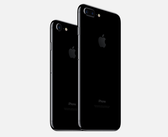 iPhone 7降溫快 國產機爭高端市場機會來了？
