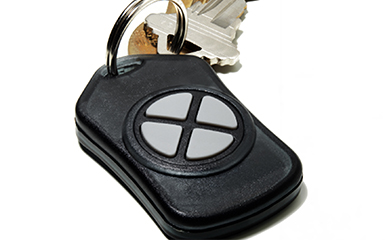 【智能界大百科】Keysy磁卡復制器門禁卡四合一省心神器