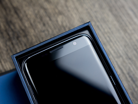傳三星正研發兩款機型 Note8就是其中之一？