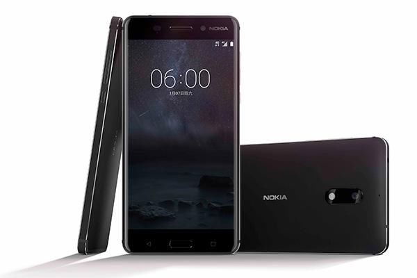 考驗情懷 NOKIA 6中國首發1699元這配置值不值得買？