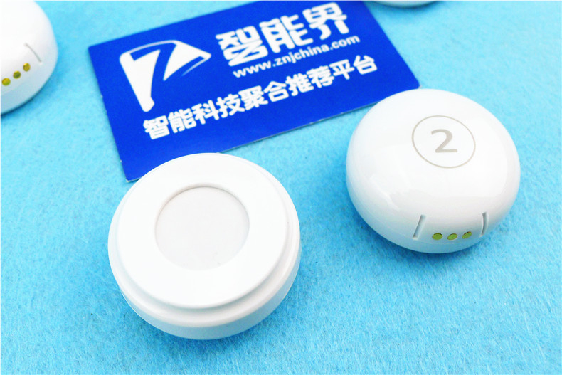 智能化的艾灸，灸療的痛點從此不再有—灸大夫i9無限灸體驗