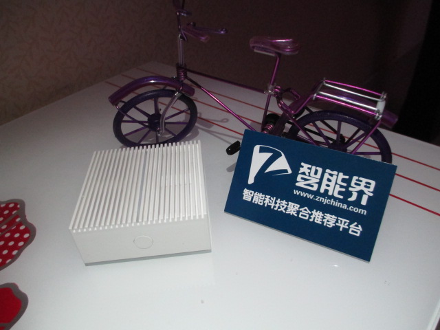 家居生活好助手，歐瑞博甲醛監測儀體驗