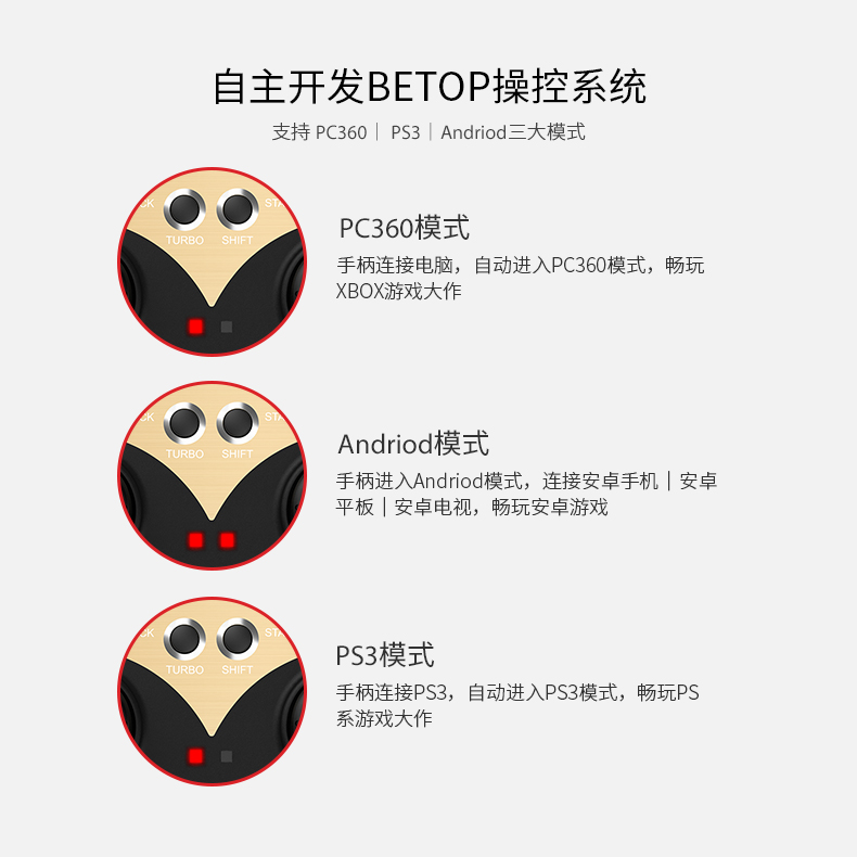 蝙蝠3導購頁-淘寶版_17.jpg
