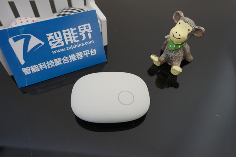 這個遠程防丟器的功能好強大，只賣299，你會入手嗎？