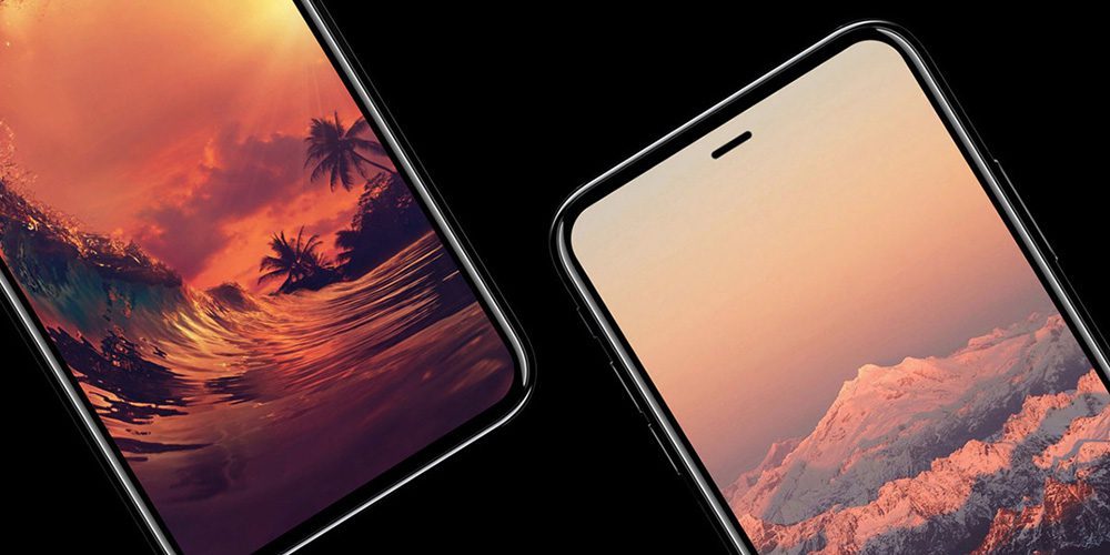 別等了！今年可能就沒有iPhone 8