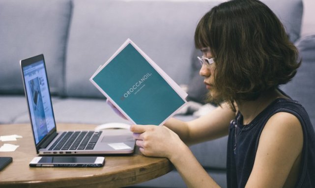 蘋果可能加快升級速度，下個月更新全線MacBook