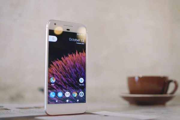 Android O beta現已開放注冊