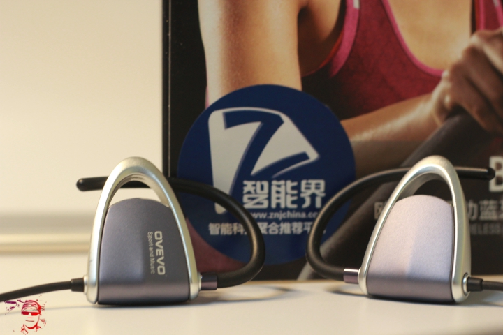 1497365151199280.jpg IMG_9823智能界.jpg
