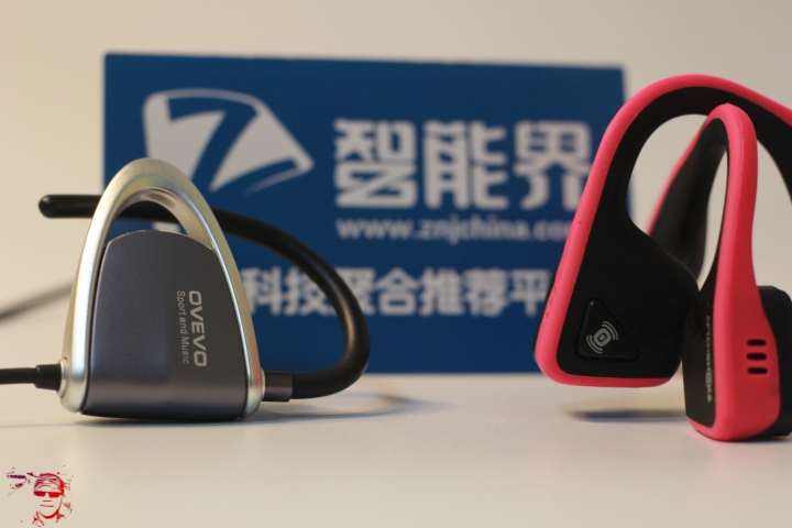 1497365335417236.jpg IMG_9808智能界.jpg