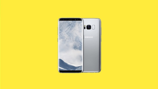 小米MIX 2正式發布，Galaxy S9似乎要做Note8翻版