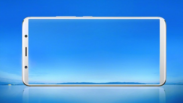 Vivo x20外觀揭曉，OPPO A71海外悄然推出