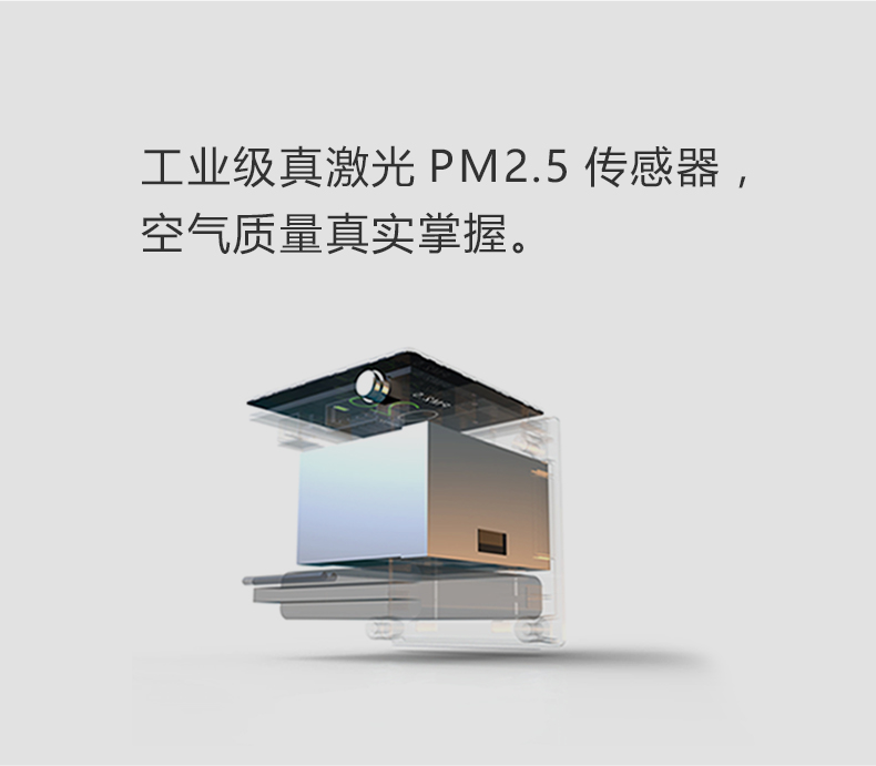試用眾測內頁用詳情圖，寬790- (6).jpg