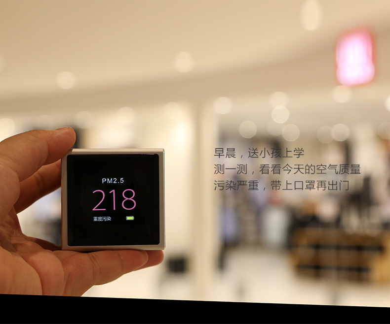 試用眾測內頁用詳情圖，寬790- (13).jpg