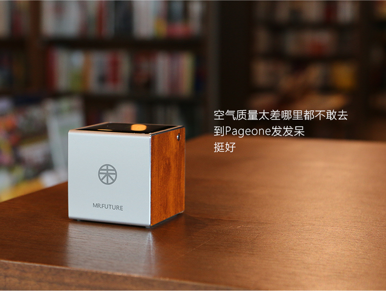試用眾測內頁用詳情圖，寬790- (17).jpg
