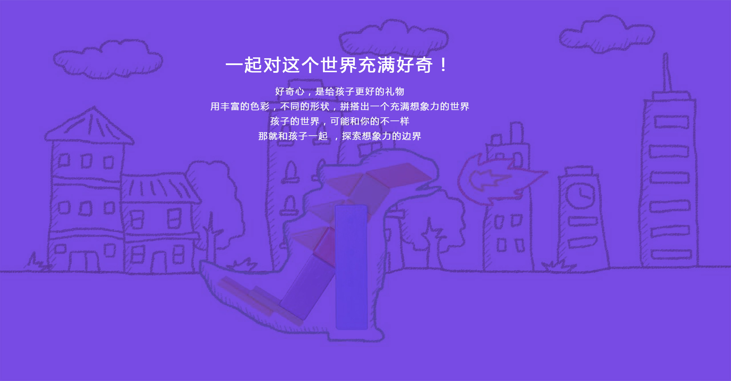 1509345129717899.jpg