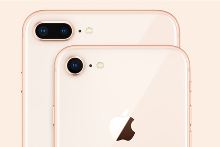 iOS 11讓果粉無法忍受，小米Note 3降價后幾乎無敵手