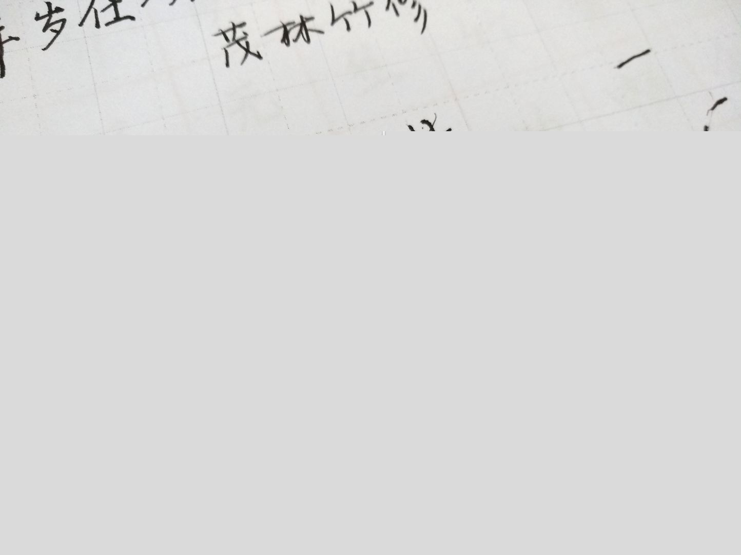 1530694358113603.jpg