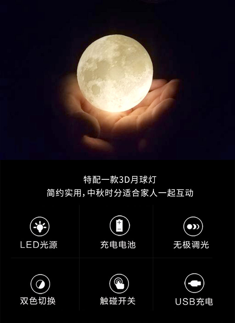 詳情頁內產品_16.jpg