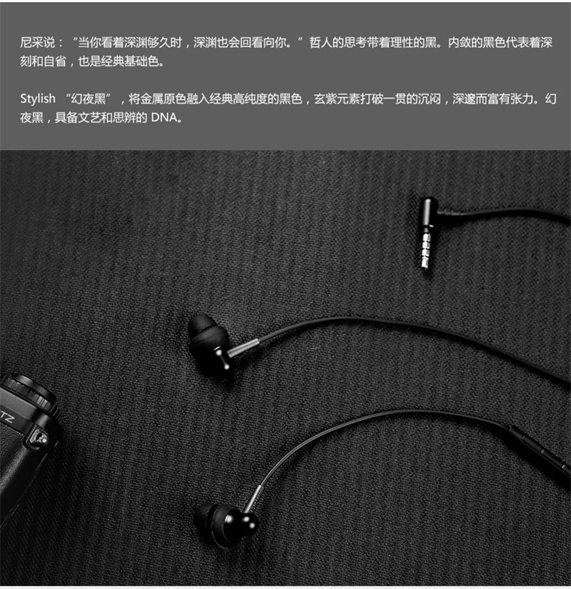 詳情圖_09.jpg