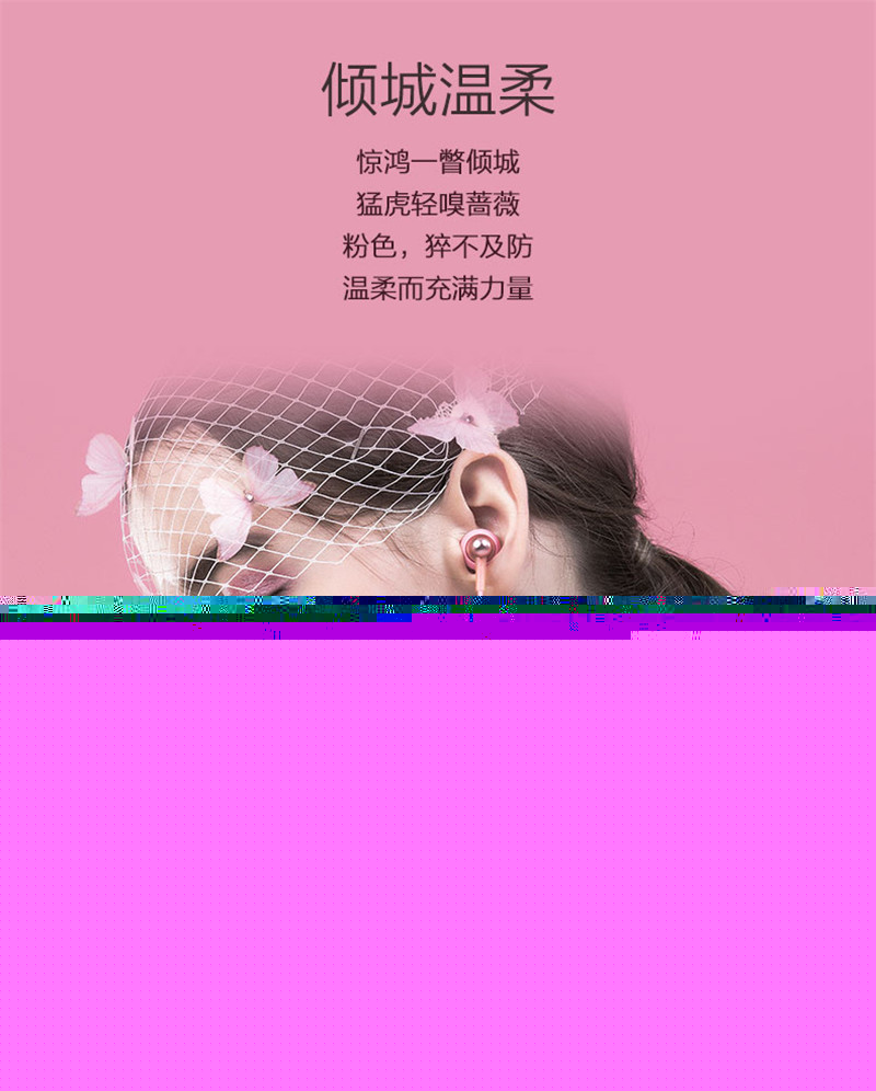 詳情圖_02.jpg