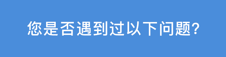1534753080966540.jpg
