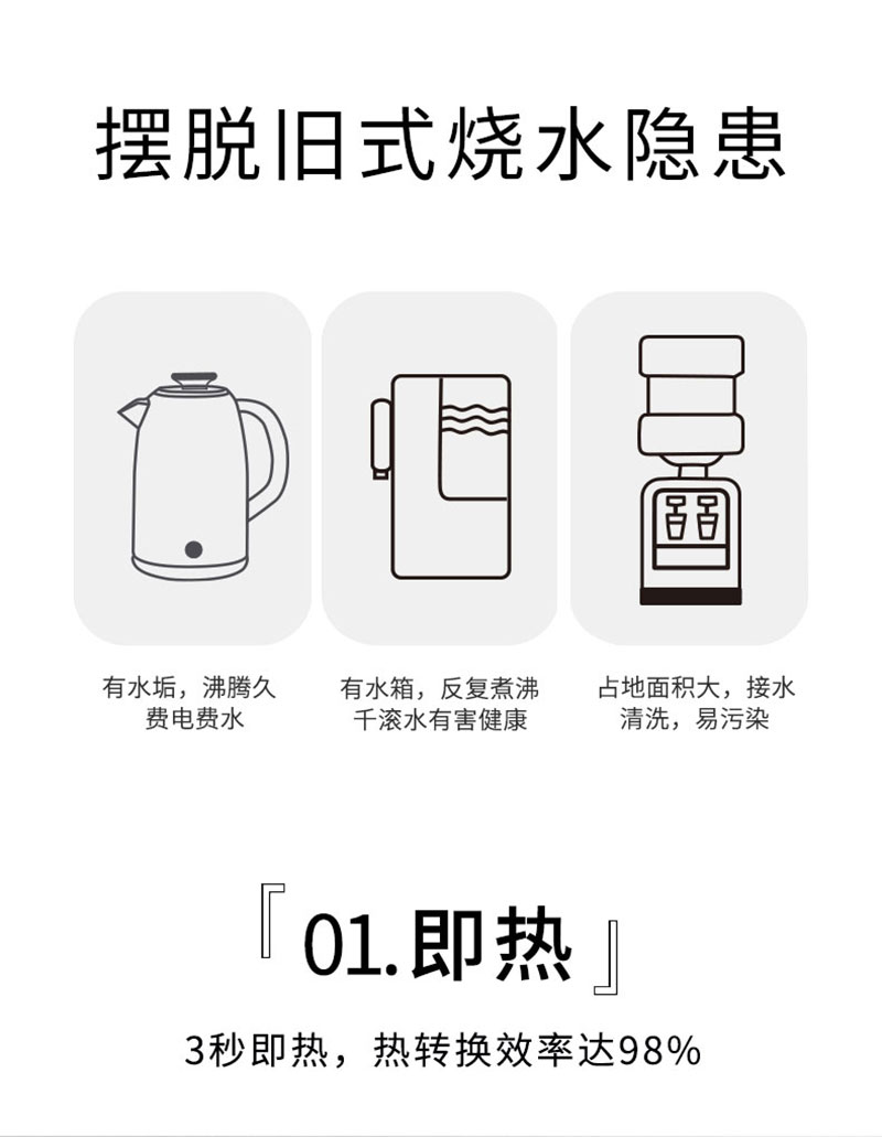 熱飲水機詳情_02.jpg