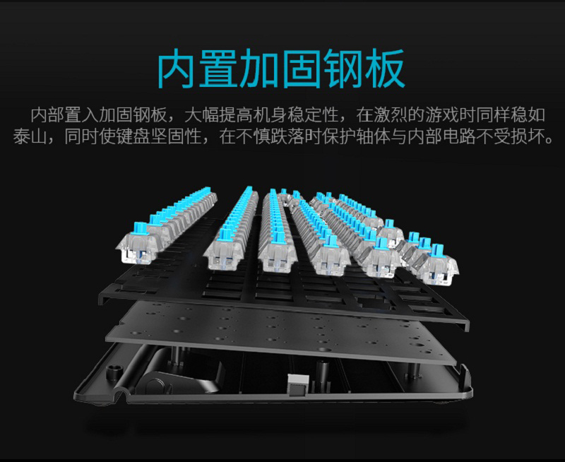 V708產品詳情_10.jpg