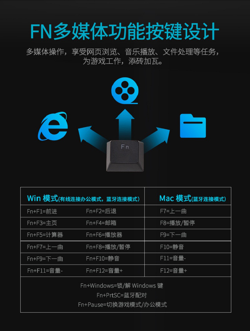 V708產品詳情_08.jpg