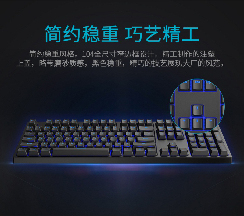 V708產品詳情_04.jpg