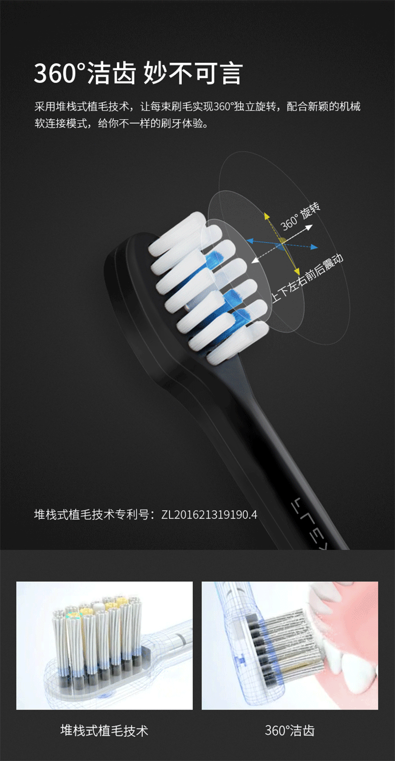 P18V3電動牙刷800_03.gif