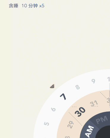 1560835789805610.gif