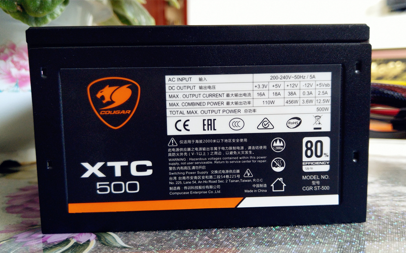 IMG_20190818_135351_副本.jpg