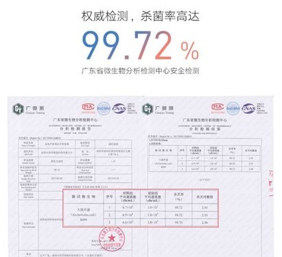 官網1.jpg