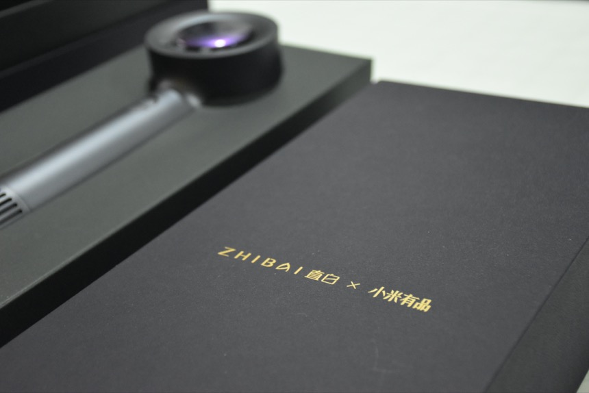 夏天用它吹頭最舒服？居然還是個【吹貓神器】