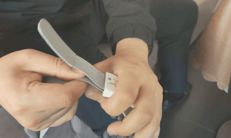 1589446085567433.gif