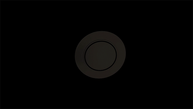 1605172600674725.gif