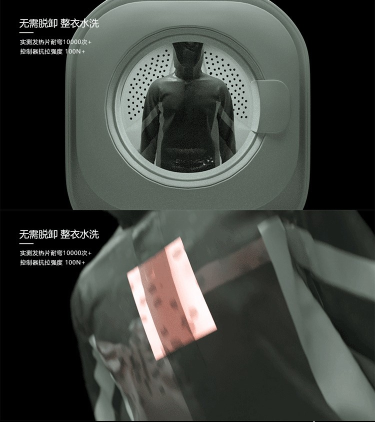 1609807936894359.png
