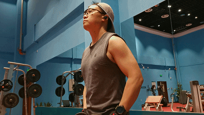 動1.gif