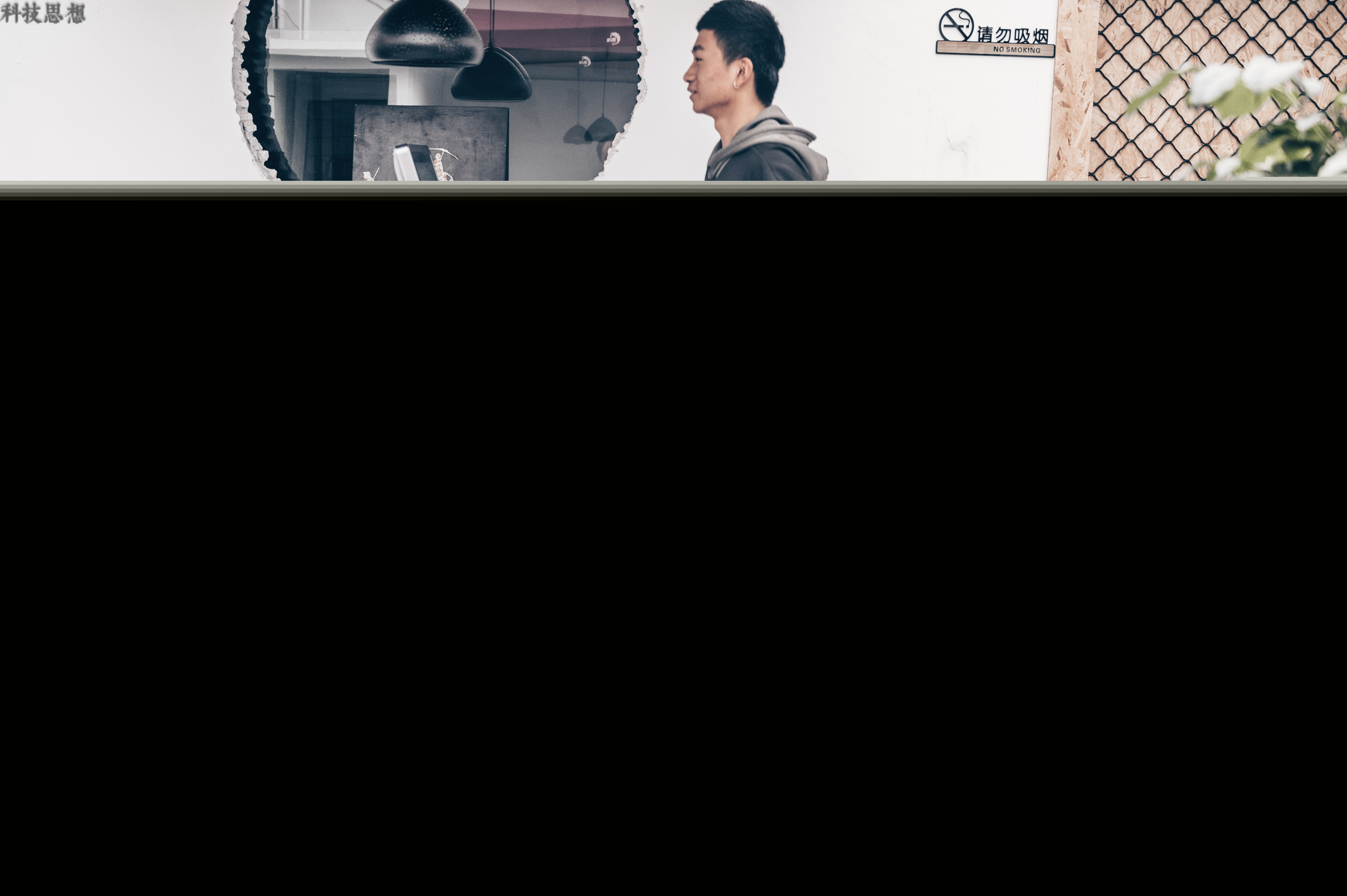 更好玩的跑步機，還有豐富課程資源，赤兔Air跑步機體驗