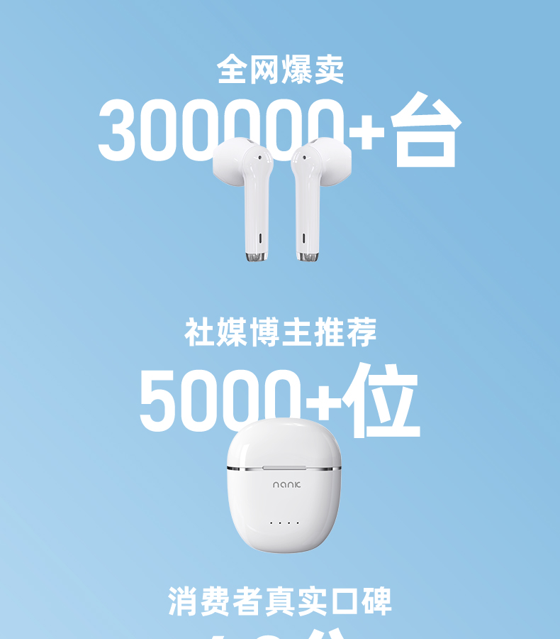 藍牙耳機1_01.jpg